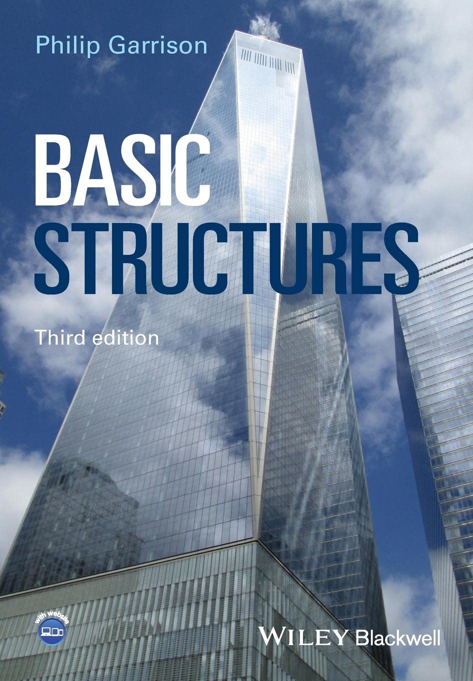 Basic Structures 2016th Edition Philip Garrison