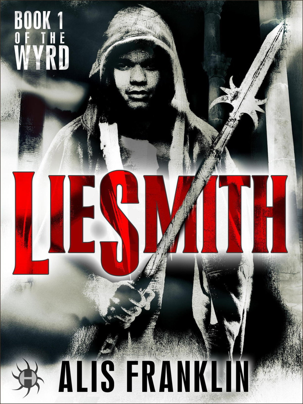 Liesmith Franklin Alis