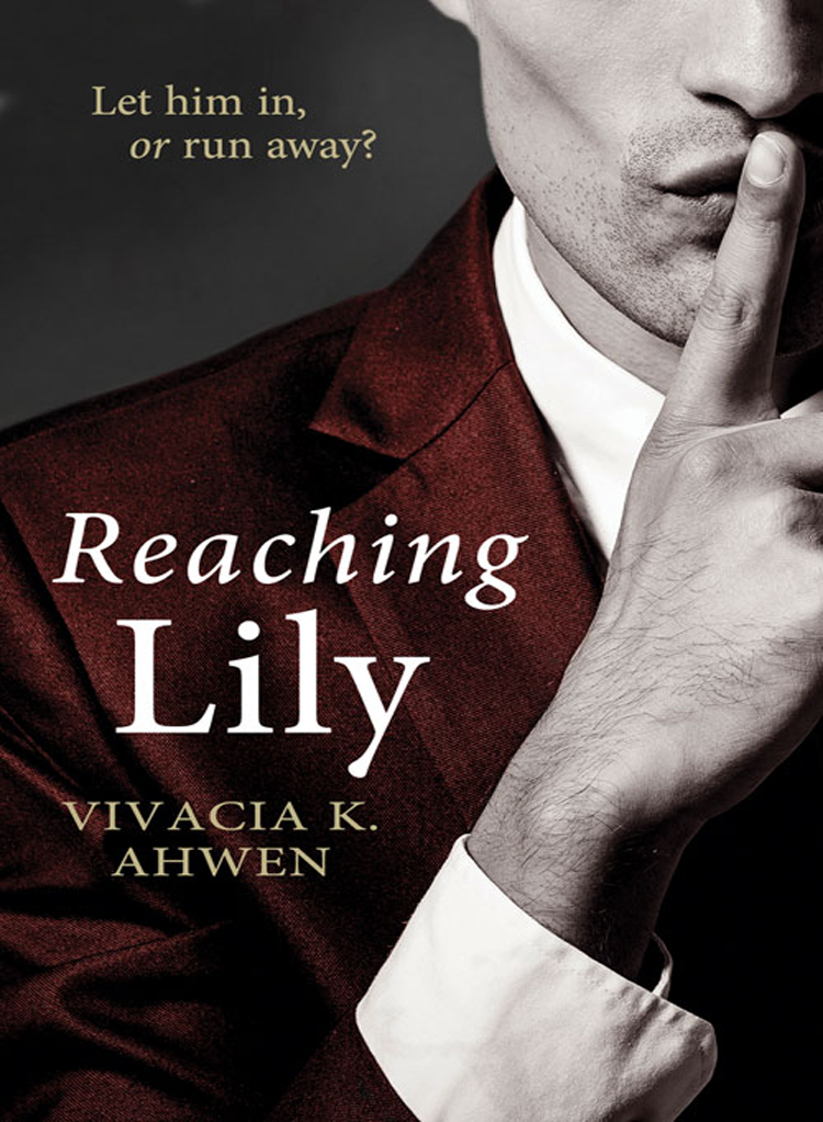 Mischief Ahwen Vivacia K