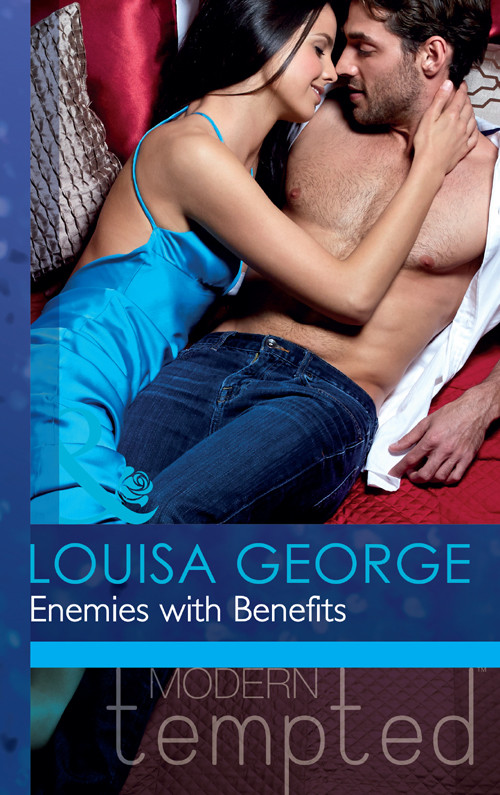 Mt Flat In Notting Hill 04 George Louisa