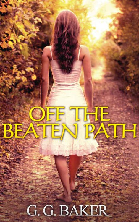 Off The Beaten Path Baker G G