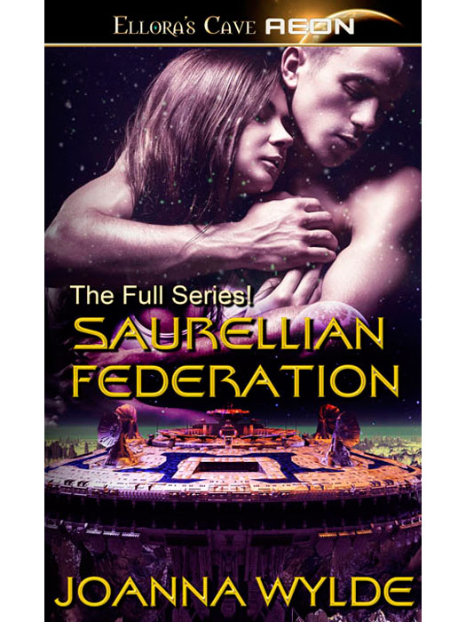 Price Of Pleasure Dragons Mistress Price Of Freedom Survivals Price Jerreds Price Garnets Or Bust Serendipity Gladiators Prize Wylde Joanna