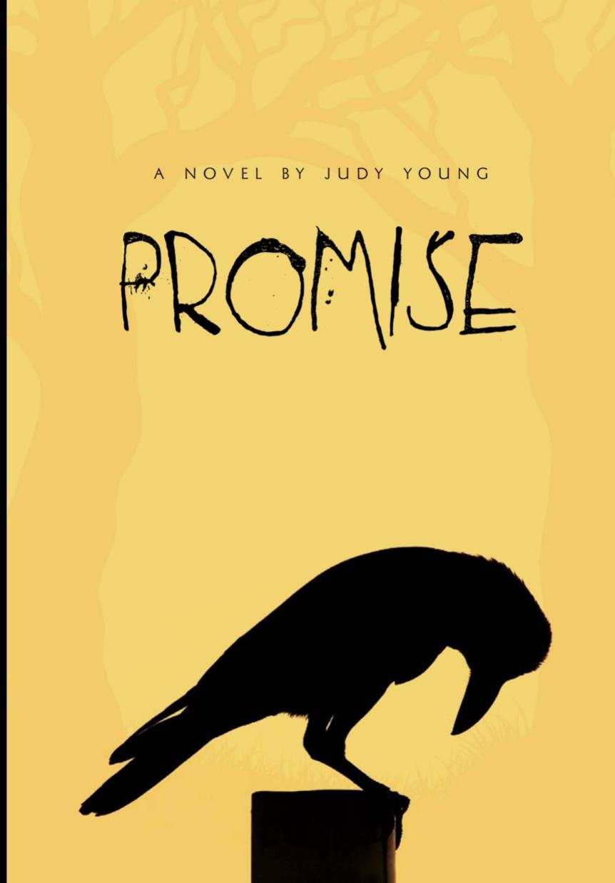 Promise Young Judy