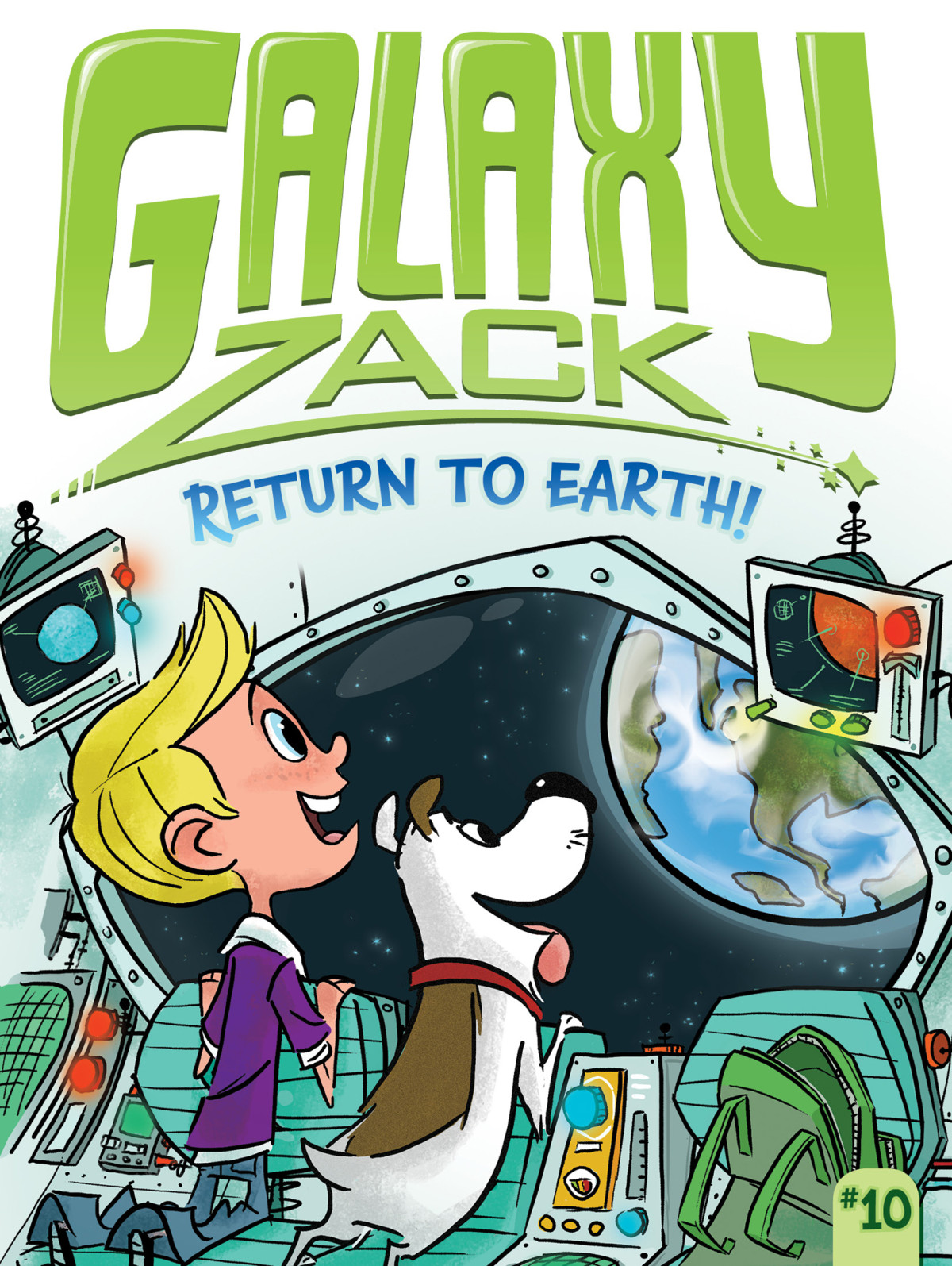 Return To Earth Oryan Ray