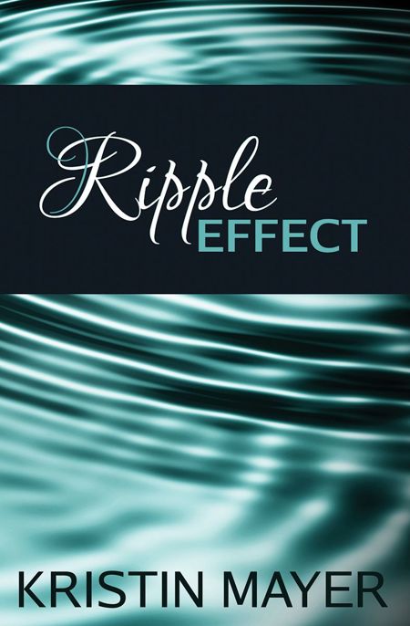 Ripple Effect Mayer Kristin