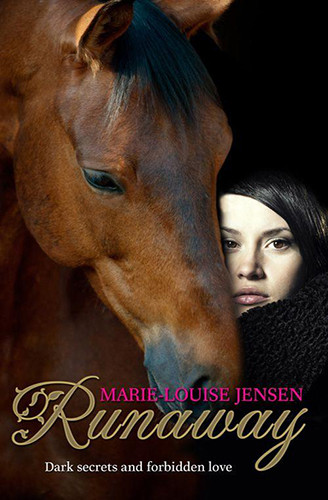 Runaway Jensen Marielouise