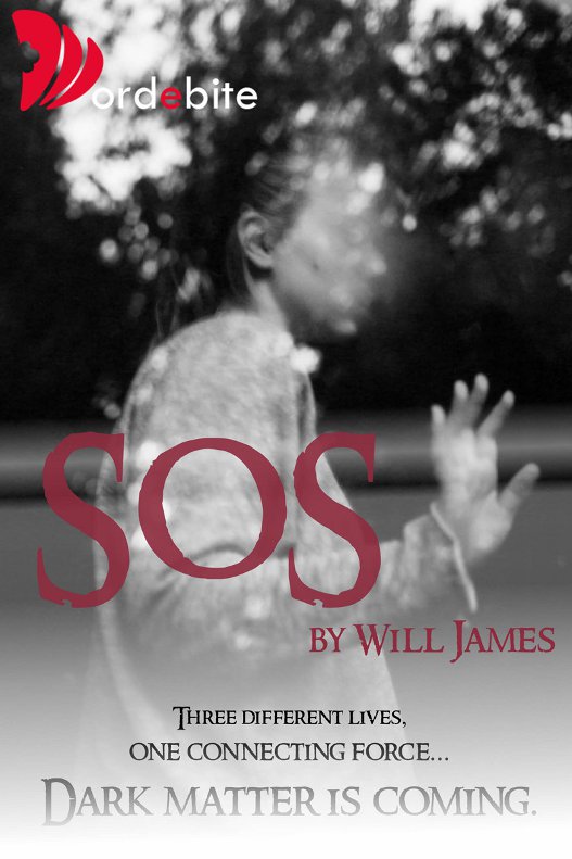 Sos James Will