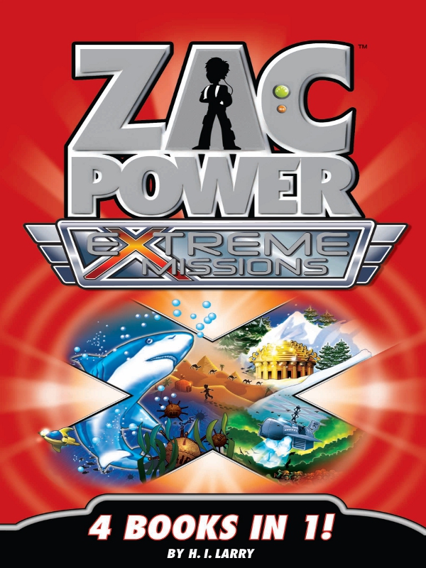 Sand Storm Dark Tower Ice Patrol Water Blaster Larry H I