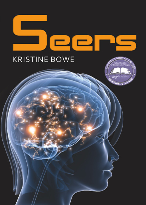 Seers Bowe Kristine