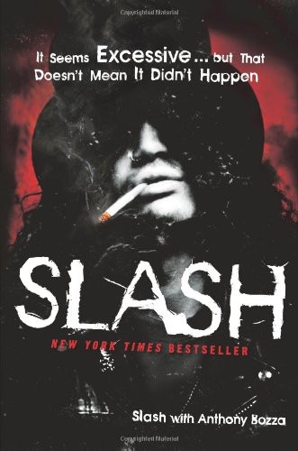 Slashslash Slash