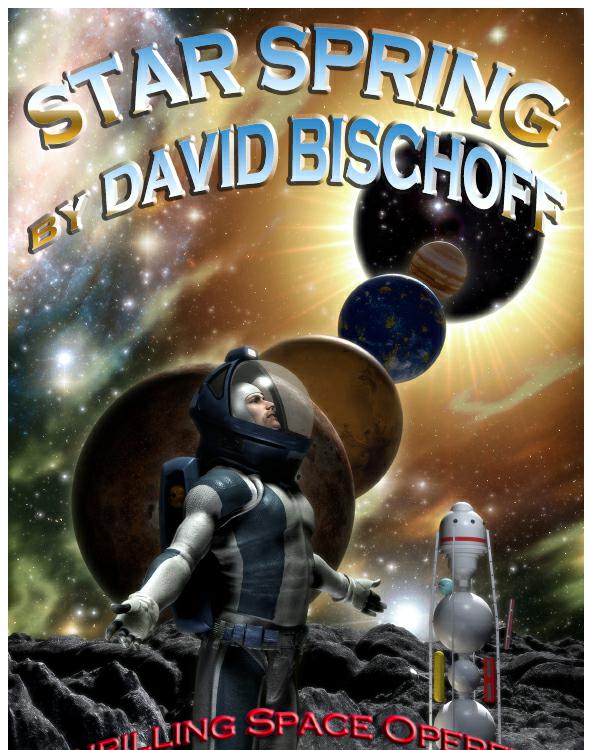 Star Spring Bischoff David