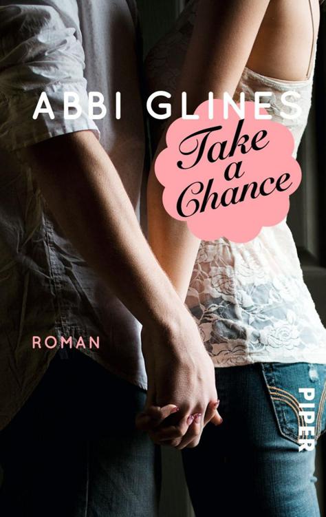 Take A Chance Rosemary Beach 7 Abbi Glines