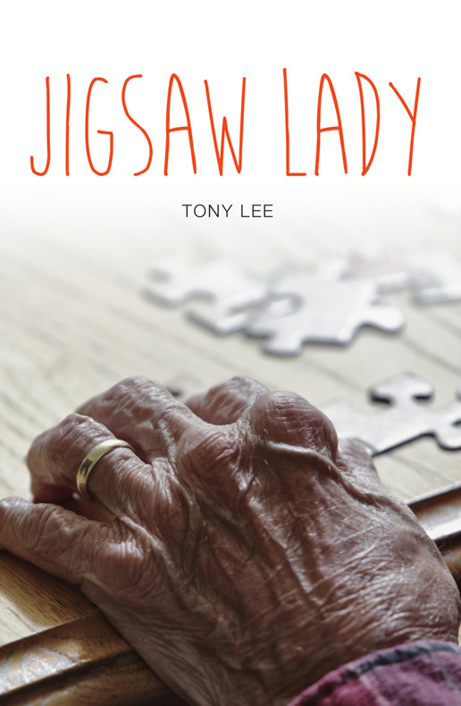 Teen Reads Ii Lee Tony