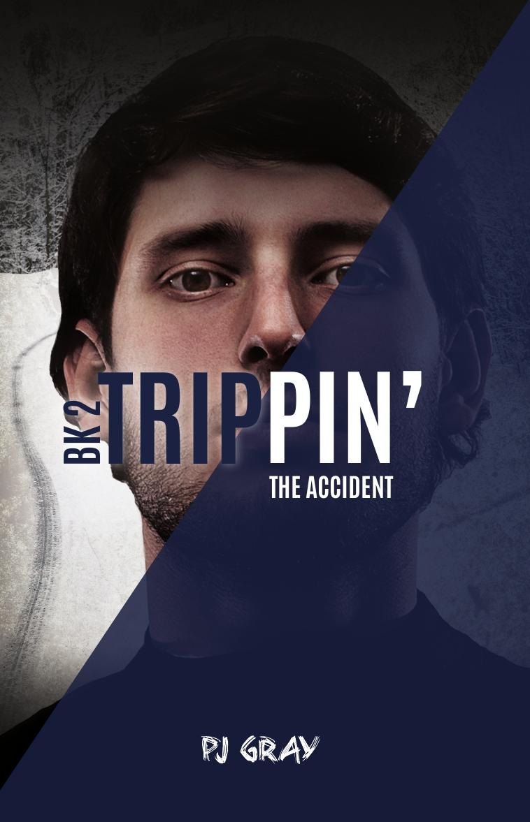The Accident Gray P J