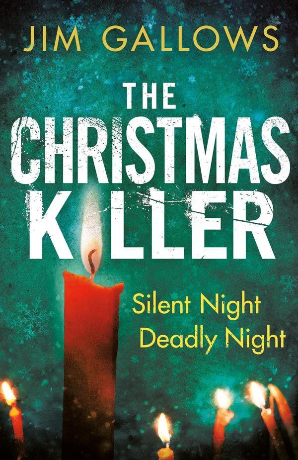 The Christmas Killer Gallows Jim