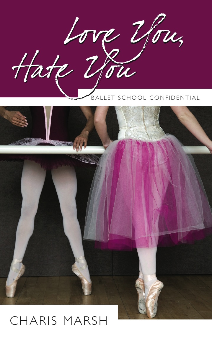 The Complete 3book Bundle Love You Hate You I Forgot To Tell You Youre So Sweet Marsh Charis