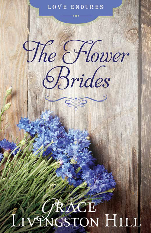 The Flower Brides Marigold Mystery Flowers White Orchids Hill