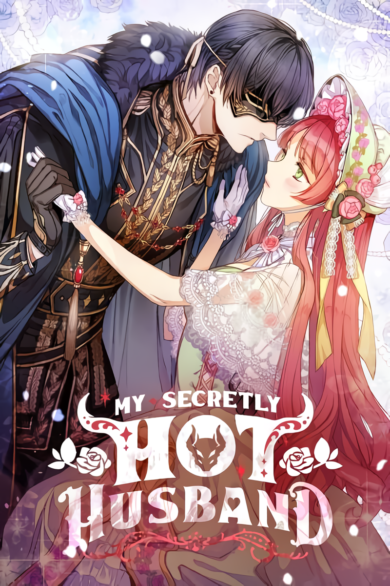 My Secretly Hot Husband Novel Jungyeon