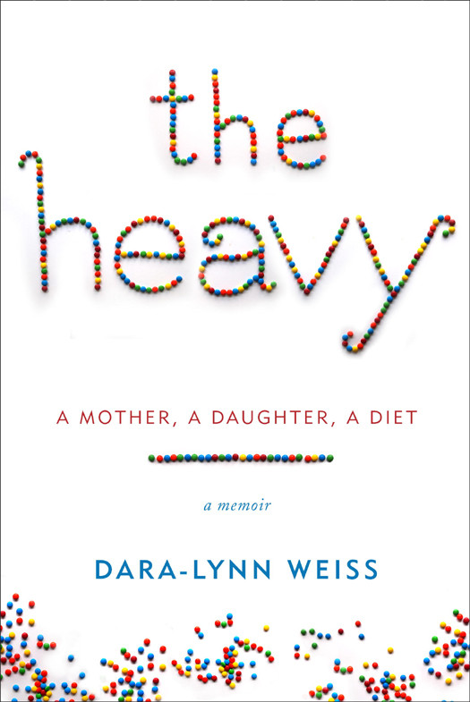 The Heavy Weiss Daralynn