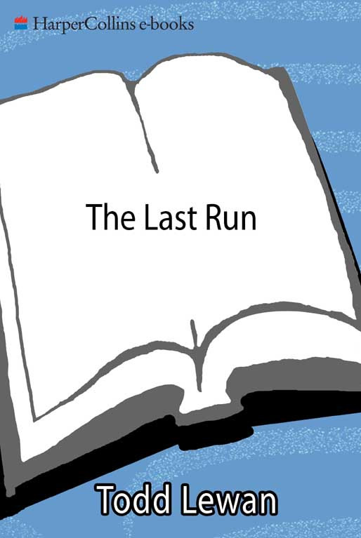 The Last Run A True Story Of Rescue And Redemption On The Alaska Seas Lewan Todd