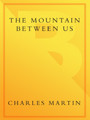 The Mountain Between Us Charles Martin