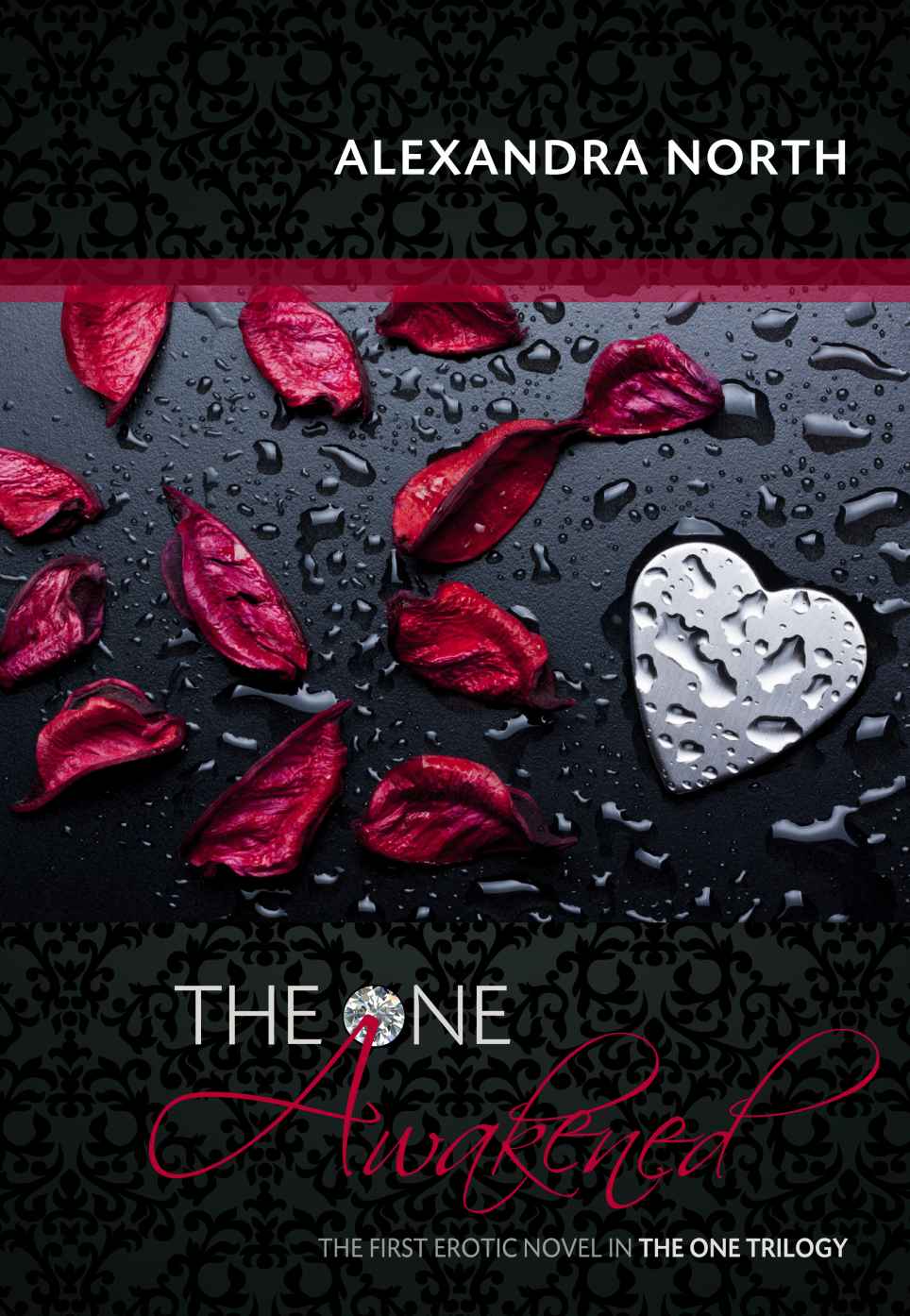 The One Awakened North Alexandra