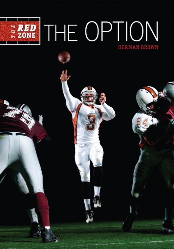 The Option Brown Herman