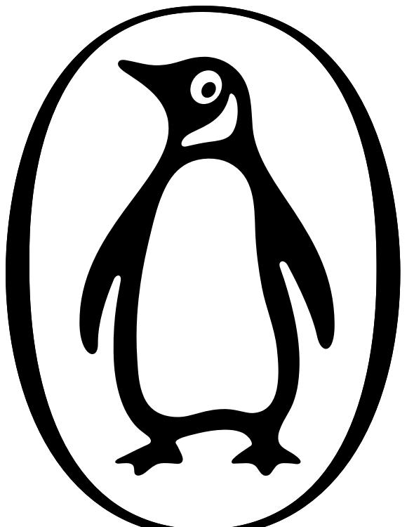 The Penguin Book Of First World War Stories Einhaus Annmarie Korte Barbara Editor