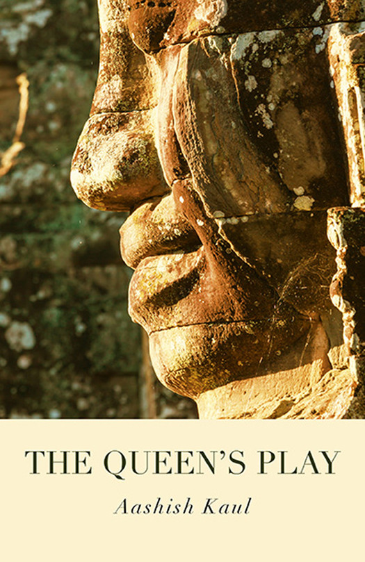 The Queens Play Kaul Aashish