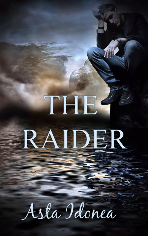 The Raider Idonea Asta
