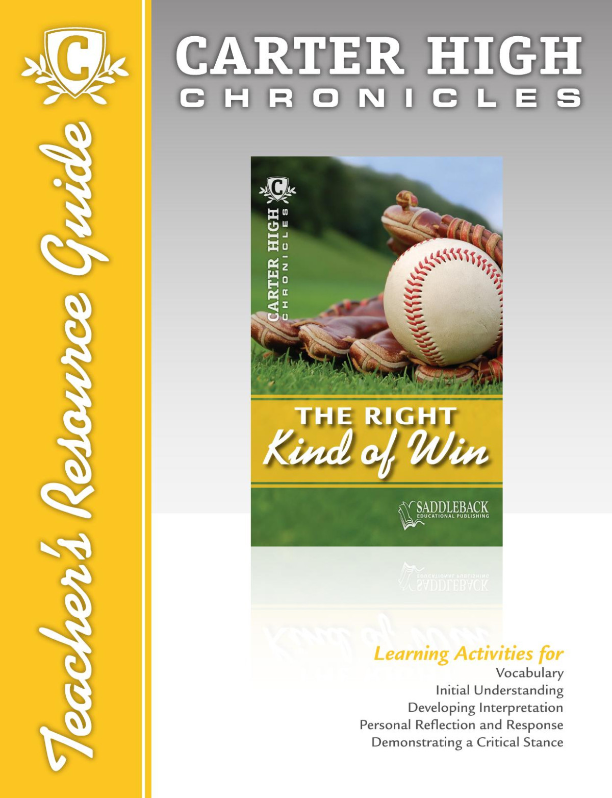 The Right Kind Of Win Carol Edt Hegarty