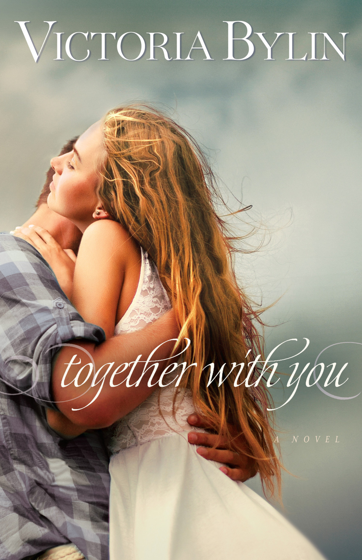 Together With You Bylin Victoria
