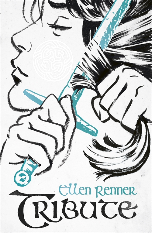 Tribute Renner Ellen