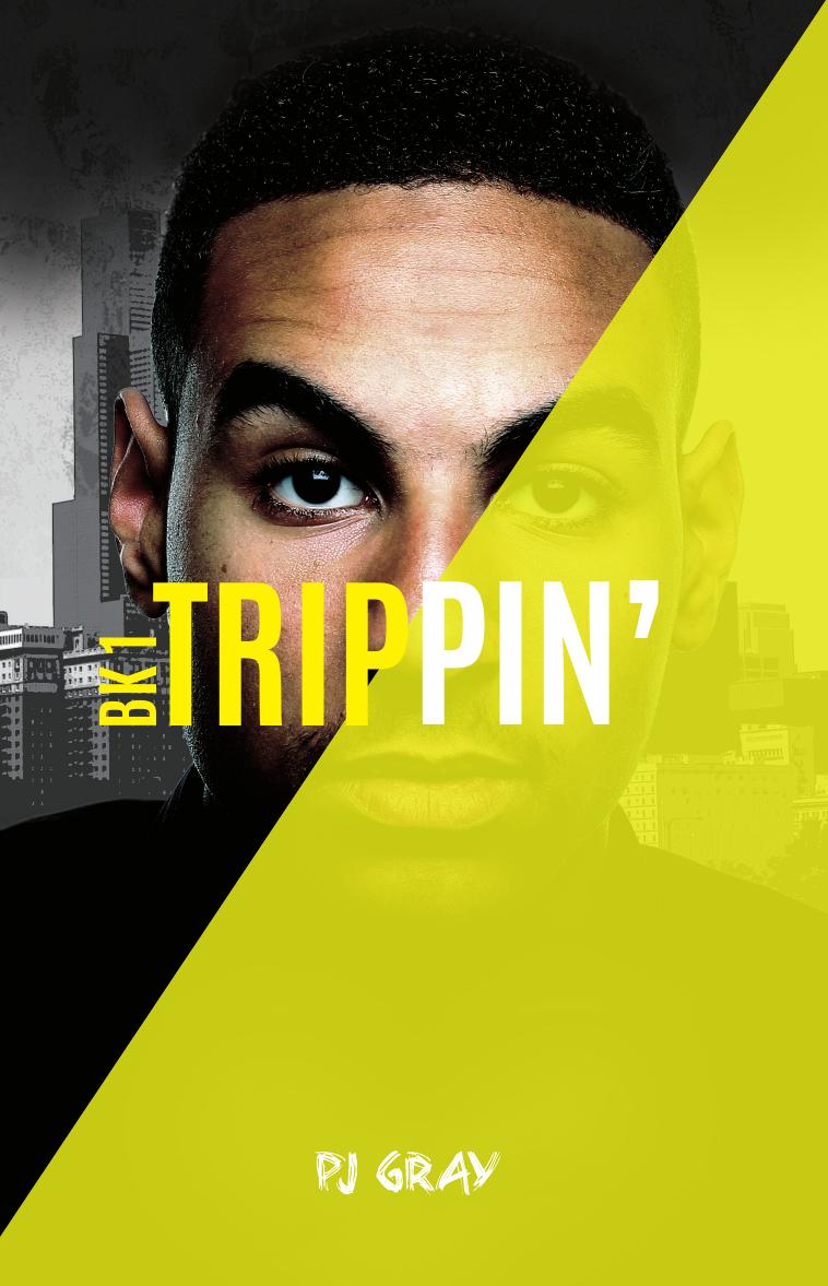 Trippin Gray P J