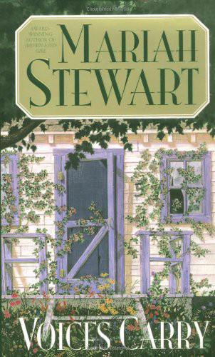 Voices Carry Stewart Mariah