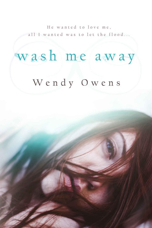 Wash Me Away Owens Wendy