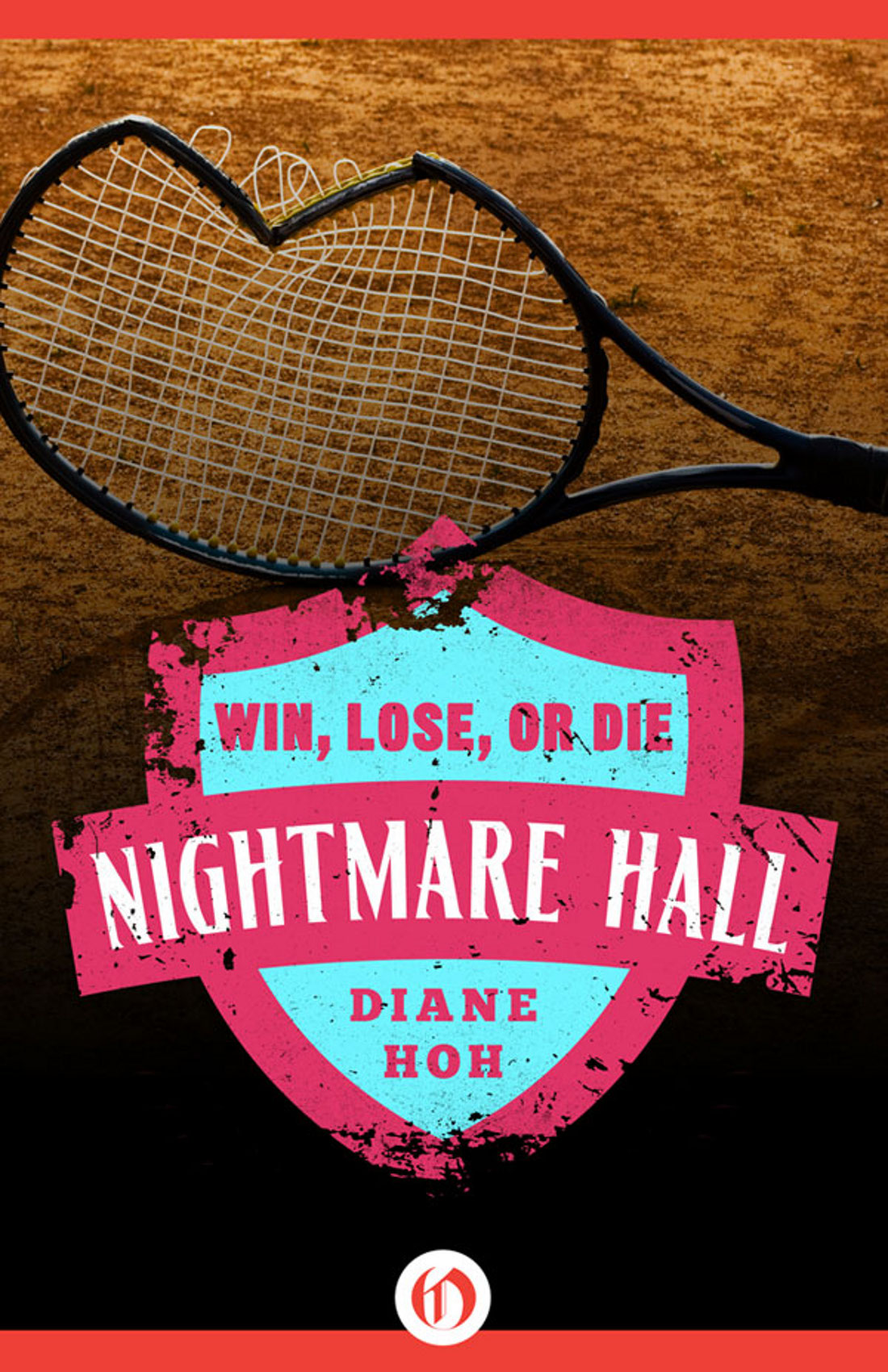 Win Lose Or Die Hoh Diane