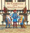 Sir Cumference And The Offthecharts Dessert Neuschwander Cindy Geehan Wayne