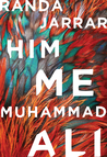 Him Me Muhammad Ali Jarrar Randa
