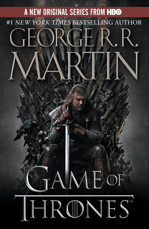 A Game Of Thrones A Song Of Ice And Fire Martin George R R