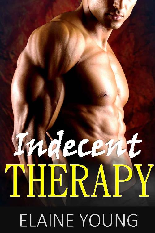 Bad Boy Indecent Therapy A Navy Seal Short Story Young Elaine