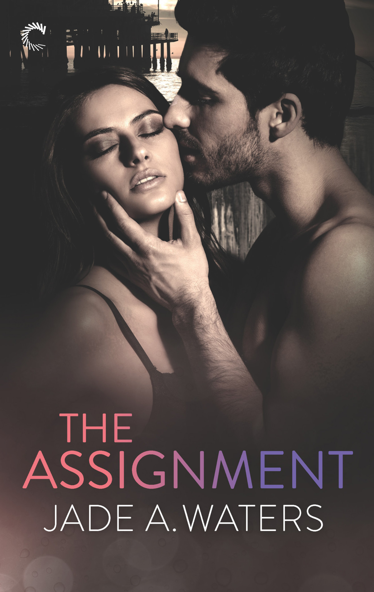 The Assignment Waters Jade A