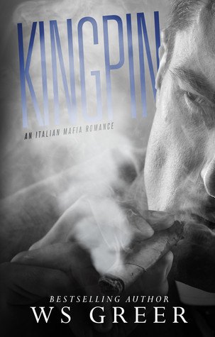 Kingpin Greer Ws