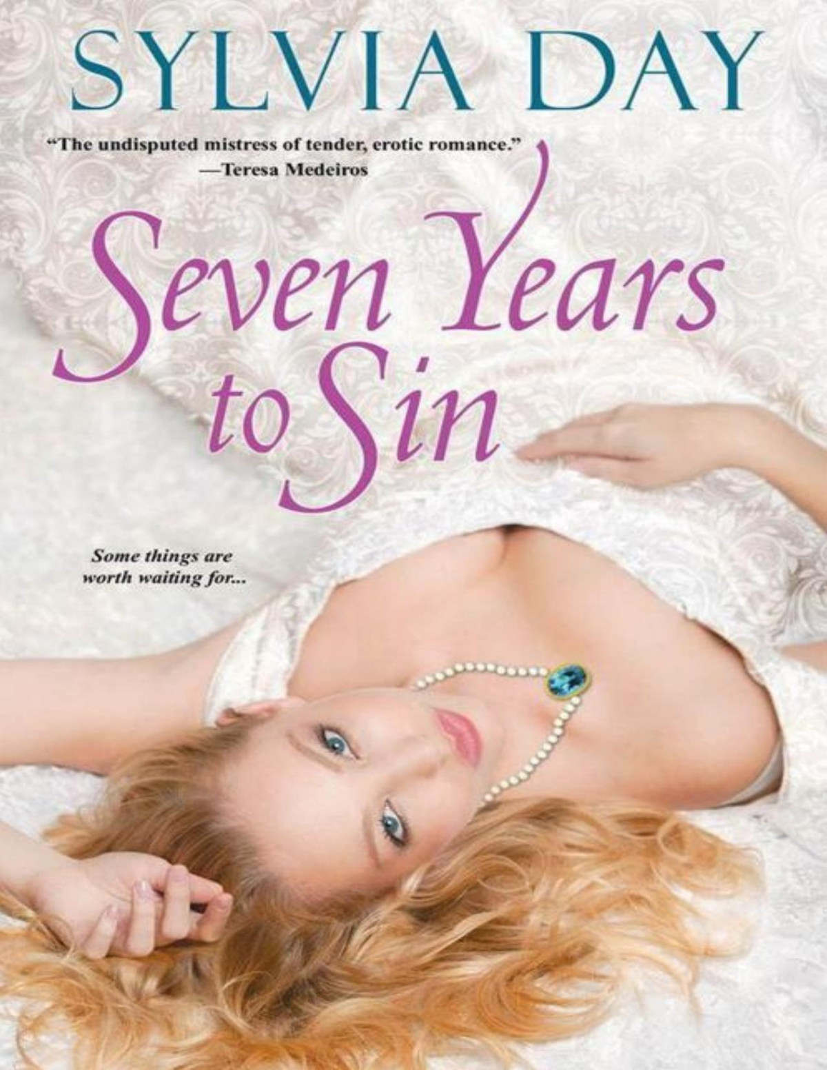 Seven Years To Sin Pdfdrivecom Sylvia Day
