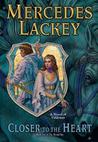 Closer To The Heart Lackey Mercedes