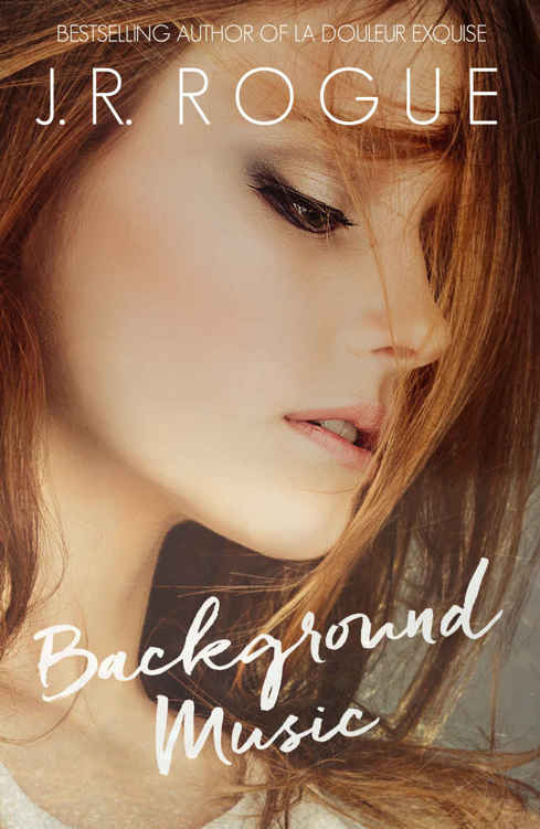 Background Music Rogue J R