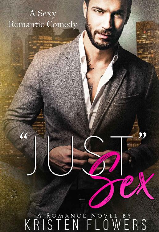 Just Sex Cooked Bad Play Flowers Kristen