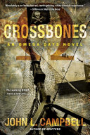 Crossbones John L Campbell
