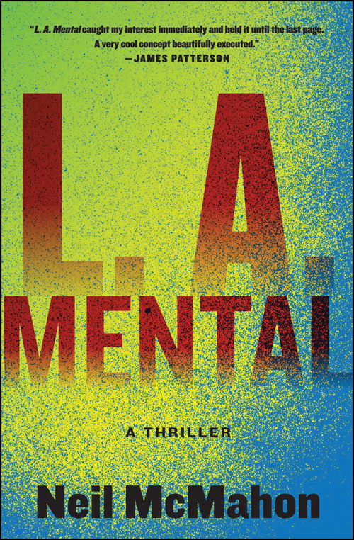 La Mental Mcmahon Neil