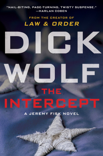 The Intercept Wolf Dick